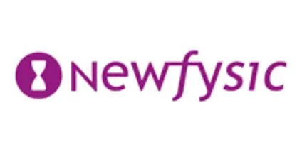 Partner logo