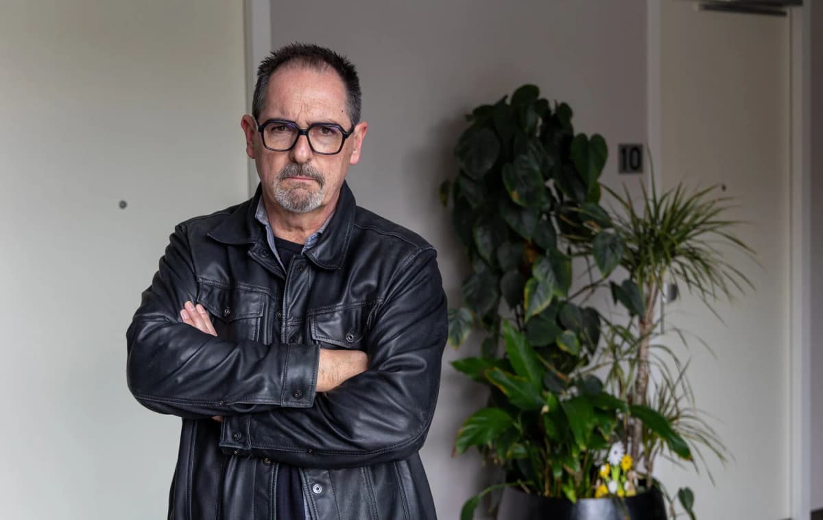 Achterstallig onderhoud