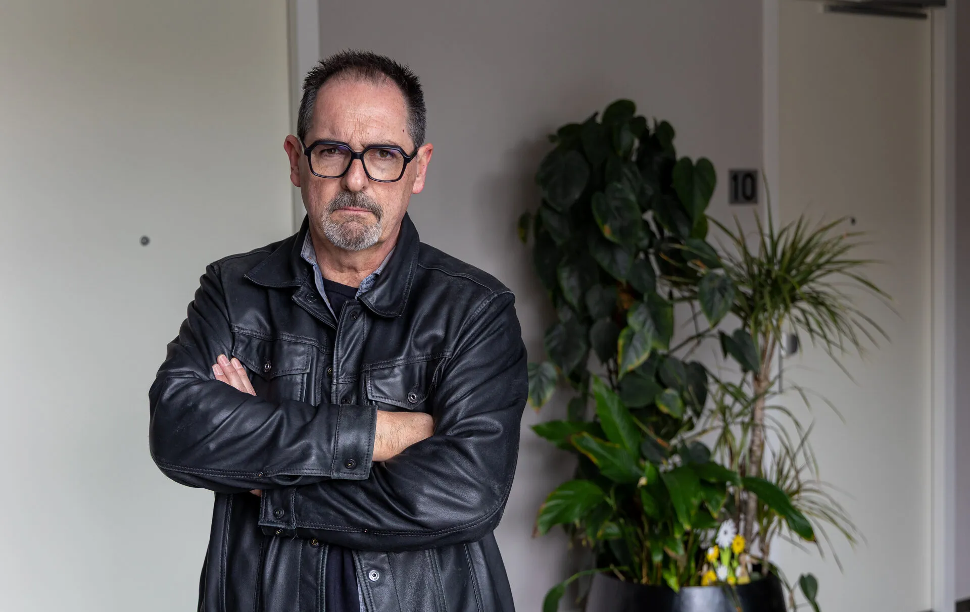 Achterstallig onderhoud