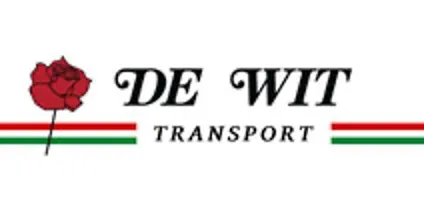 Partner logo