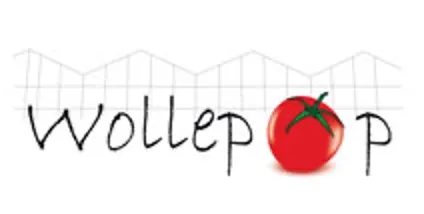 Partner logo