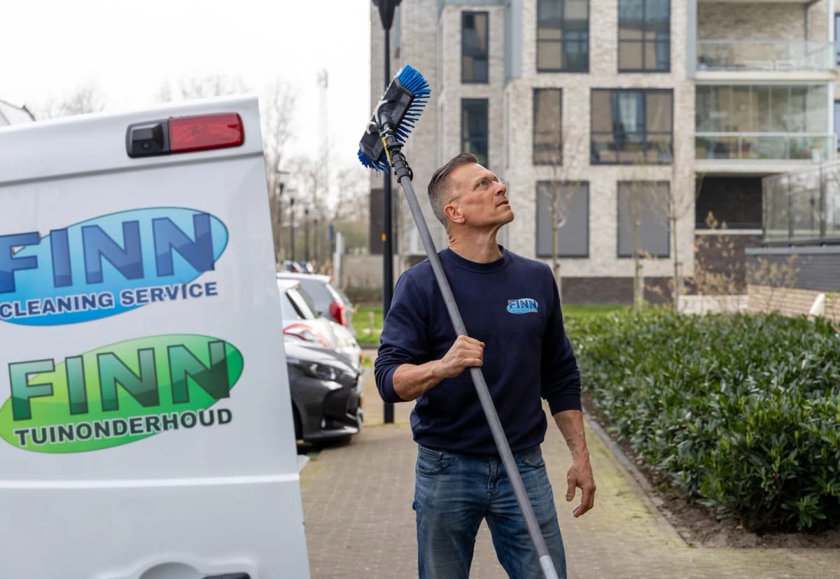 Ivan van Nieuwkerk